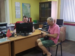 Псков, изображение 10