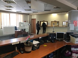 Иркутск, изображение 3