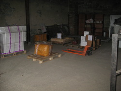 Ленинск-Кузнецкий, изображение 11