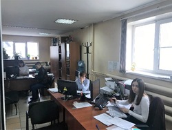 Чита, изображение 11